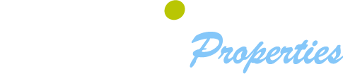 EBI Properties